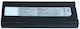 Panasonic Cf-18b Laptop-Batterie