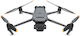 DJI Mavic 3 Multispectral EU Dron cu Cameră