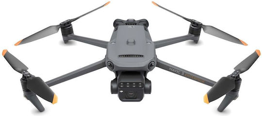 DJI Mavic 3 Multispectral EU Dron cu Cameră