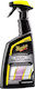 Meguiar’s Ultimate Iron Remover G250524 – Καθαριστικό Σιδήρου Βαφή 710ml