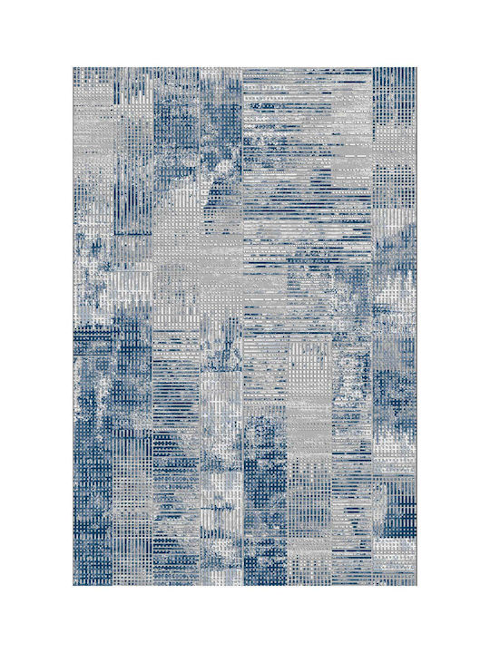 Balsan 10137 Σετ Μοντέρνα Χαλιά Κρεβατοκάμαρας ...