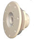 Ersatzteil für Pool-Bracket Liner