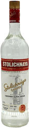 Stolichnaya 40% 1000ml