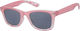 Paolo Moss Kids Sunglasses Pink