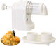 Electric Ice Crusher