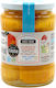 Opos palia - CHeiropoiita Ellinika Proionta Compote 580gr
