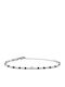 Breil Armband aus Stahl