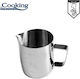 Heinner Stainless Steel Thermos Hr-ymj-cl350 350 Ml