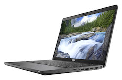 Dell Latitude 5500 Refurbished (i5-8265U/8GB/256GB) Dell Latitude 5500 Refurbished (i5-8265U/8GB/256GB)