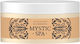 Nailshop Mystic Spa Crema hidratant pentru corp...