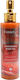Imel Moisturizing Gel Body for Dry Skin 150ml
