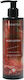 Imel Ενυδατική Lotion Σώματος 250ml