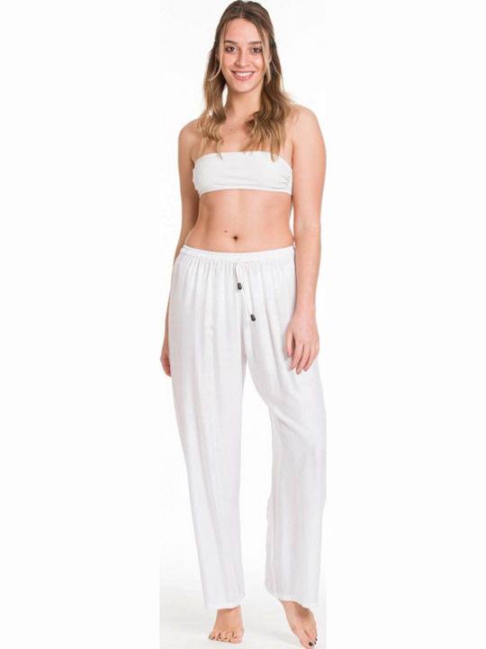 Rima Beachwear 329-1