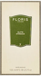 Floris London Elite After Shave Lotion 100ml