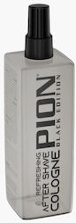 Pion After Shave Cologne 390ml
