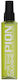 Pion Aftershave Köln 155ml