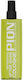 Pion Aftershave Köln 390ml