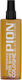 Pion Aftershave Köln 390ml