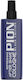 Pion Aftershave Köln 390ml