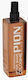 Pion Aftershave Köln 390ml