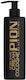 Pion After Rasur Creme Köln 200ml