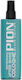 Pion Aftershave Köln 390ml