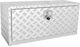 Vevor Car Bed Toolbox
