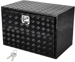 Vevor Car Bed Toolbox