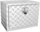 Vevor Car Bed Toolbox CDK241416INCHAMF9V0