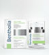 Bentholia Μάσκα Προσώπου 50ml