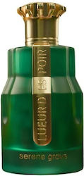 Emir Lueur Despoir Eau de Parfum 100ml