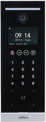 Dahua Vto6521hs2 Σετ Θυροτηλεόρασης
