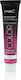 Imel Haarfärbemittel 6.75 - Mahagonititian 2x60ml