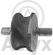 Suport Evacuare Mini 62-77 32mm M8-aslyx-as200077