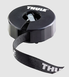 Thule Strap Organizer