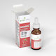 Giantec Hemp Oil for Anxiety & Sleep & Insomnia with 5% CBD & 5% CBG 10ml