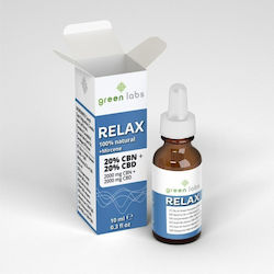 Giantec Öl Hanfprodukte (CBD) in Drops 2000mg mit 20% CBD & mit 20% CBG 10ml Giantec Öl Hanfprodukte (CBD) in Drops 2000mg mit 20% CBD & mit 20% CBG 10ml