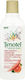 Timotei Conditioner Όγκου 200ml