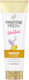 Pantene Glow Conditioner Αναδόμησης/Θρέψης για Ταλαιπωρημένα Μαλλιά 360ml