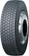 Diversen 315/70R22.5 154L Summer Truck Tyre