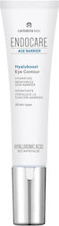 Cantabria labs Endocare Κρέμα Ματιών 15ml Cantabria labs Endocare Κρέμα Ματιών 15ml