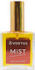 Ventus Body Mist Arinna 50ml
