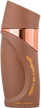 Paris Corner Affogato Al Caffe Eau de Parfum 100ml | Skroutz.gr