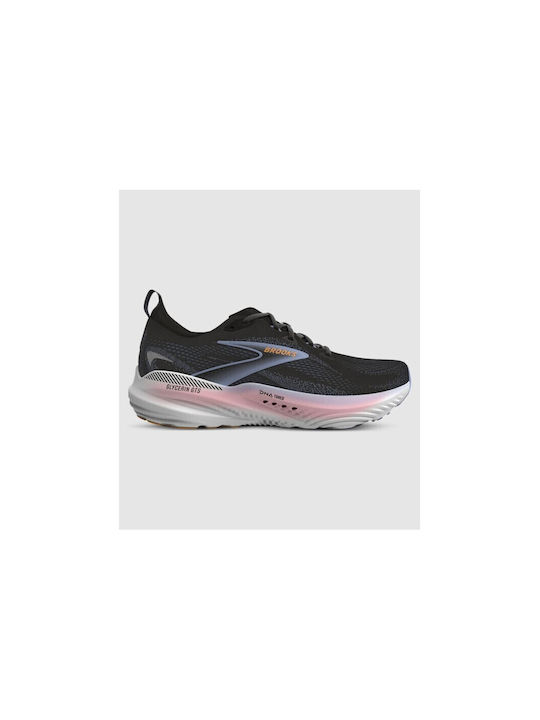 Brooks Glycerin Gts 22 Sport Shoes Training 120...