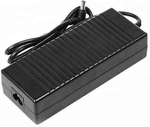 Adaptor Alimentare Lg Tv 19V 3.42A 65W Mufă 6.0x4.4mm