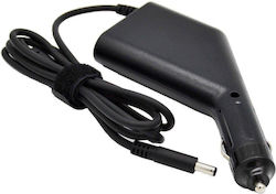 Încărcător Auto Premium Mentor 65w Dell Vostro 3549 Încărcător Auto Premium Mentor 65w Dell Vostro 3549