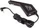 Încărcător Auto Laptop Packard Bell 19v 1.58a 30w