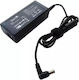 Samsung Charger for Monitor 14V 2.5A 35W Plug 6x4.4x12mm
