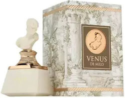 French Avenue Venus De Milo Парфюмна Вода 100мл French Avenue Venus De Milo Парфюмна Вода 100мл