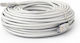 Patch Cord Spacer Sppc-sftp-cat6-30m S Ftp Cat6 30m White